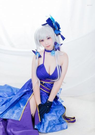 千与千寻完整版_BD英语高清免费观看